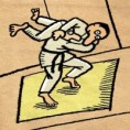 /album/kresby-k-presmyckam/skoro-chvat-jpg/